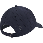 Gorra Bullpadel BPG 262 I Azul Marino