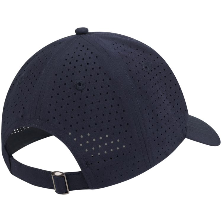 Gorra Bullpadel BPG 262 I Azul Marino