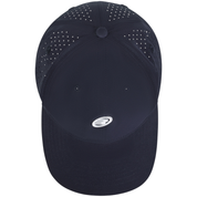 Gorra Bullpadel BPG 262 I Azul Marino