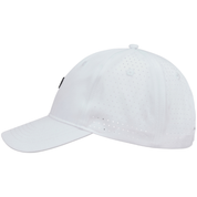 Gorra Bullpadel BPG 262 I Blanco