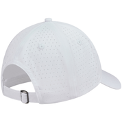 Gorra Bullpadel BPG 262 I Blanco