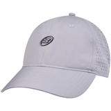Gorra Bullpadel BPG 262 I