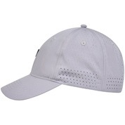 Gorra Bullpadel BPG 262 I Gris Claro