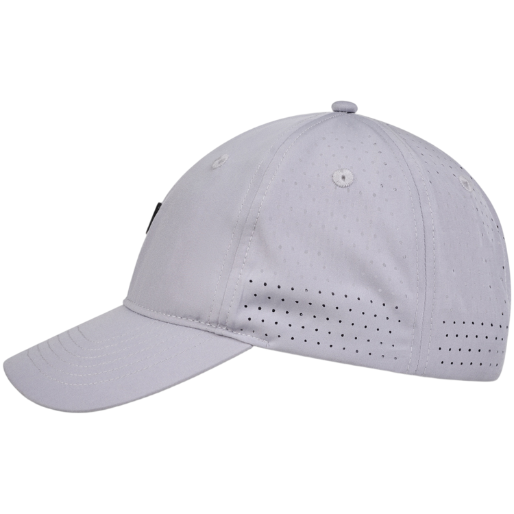 Gorra Bullpadel BPG 262 I Gris Claro