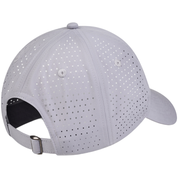 Gorra Bullpadel BPG 262 I Gris Claro