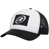 Gorra Bullpadel BPG 265 I