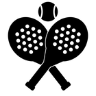 Palas de pádel