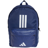 Mochila Adidas Classic Bars 3S