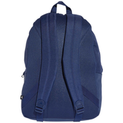 Mochila Adidas Classic Bars 3S Azul Marino