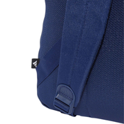 Mochila Adidas Classic Bars 3S Azul Marino