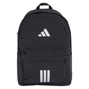 Mochila Adidas Essentials Negro