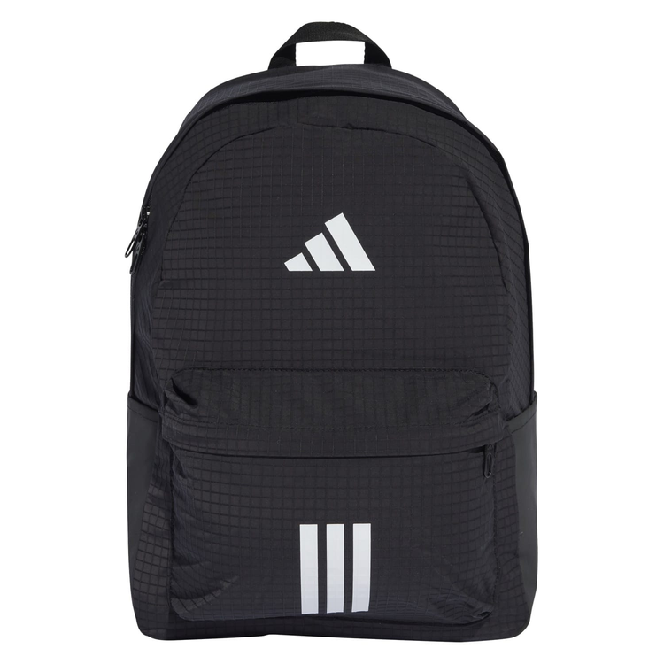 Mochila Adidas Essentials Negro
