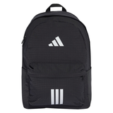 Mochila Adidas Essentials