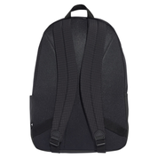 Mochila Adidas Essentials Negro