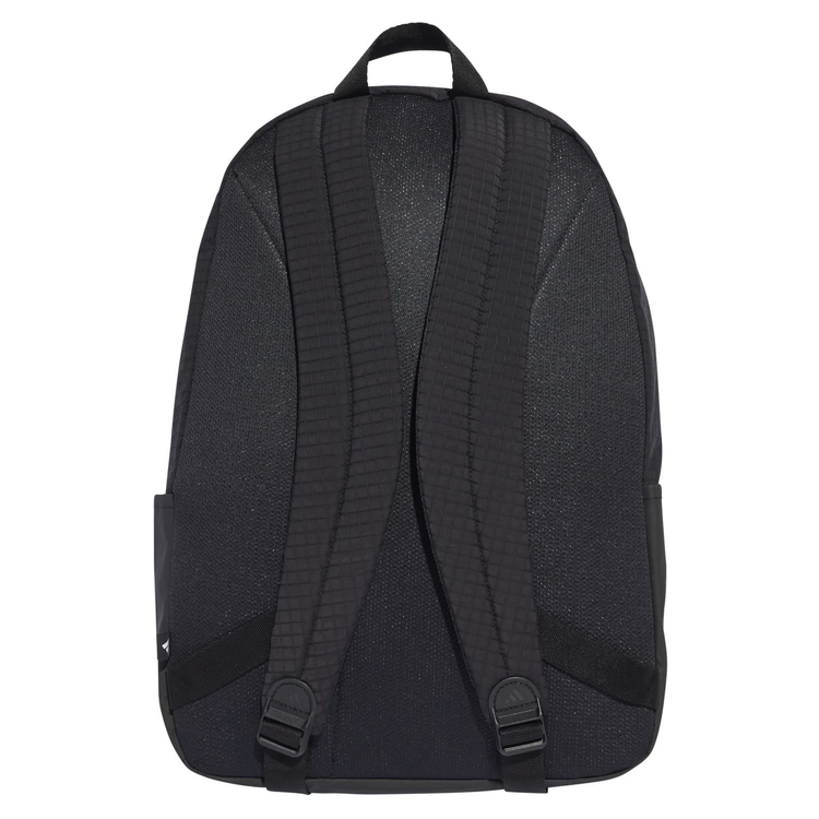 Mochila Adidas Essentials Negro