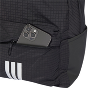 Mochila Adidas Essentials Negro