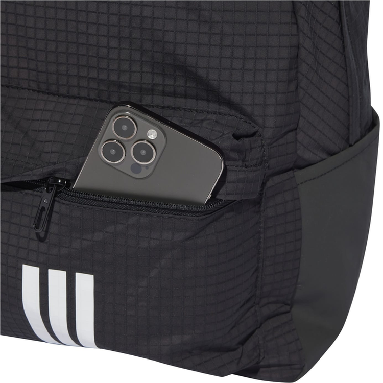 Mochila Adidas Essentials Negro