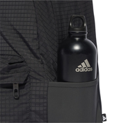 Mochila Adidas Essentials Negro