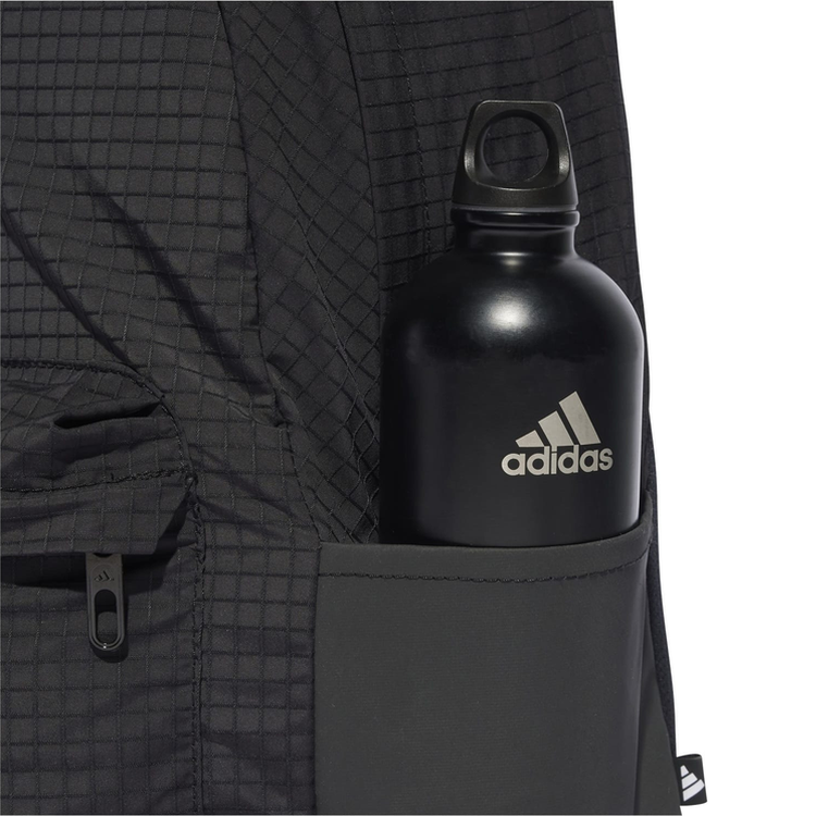 Mochila Adidas Essentials Negro