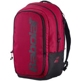 Mochila Babolat Court BP Hero