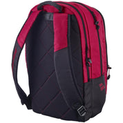 Mochila Babolat Court BP Hero Rojo