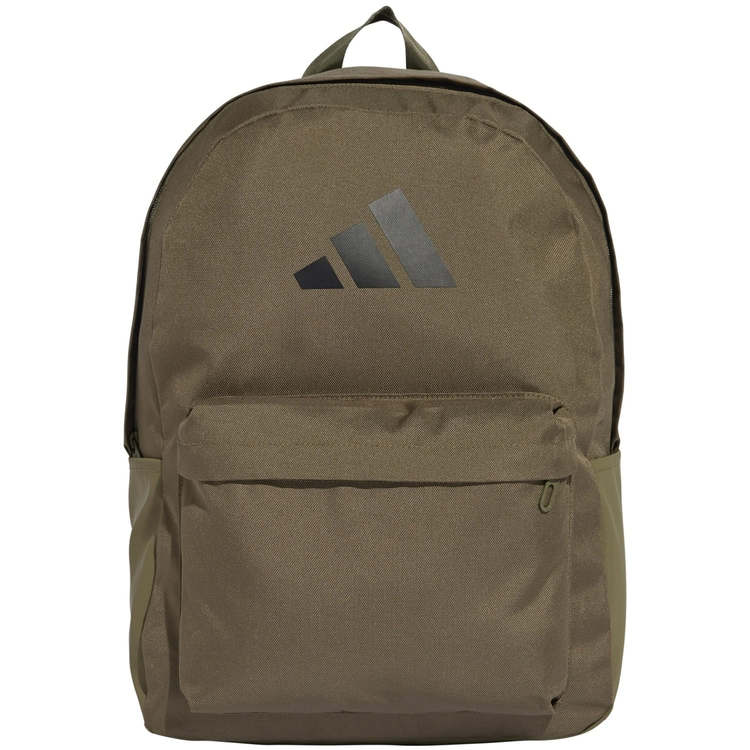 Mochila CLSC Bars BP Verde Oliva