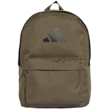CLSC Bars BP Backpack
