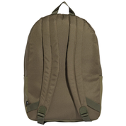 Mochila CLSC Bars BP Verde Oliva