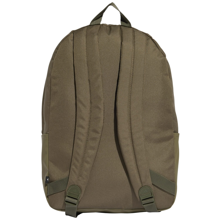 Mochila CLSC Bars BP Verde Oliva