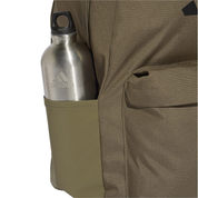 Mochila CLSC Bars BP Verde Oliva