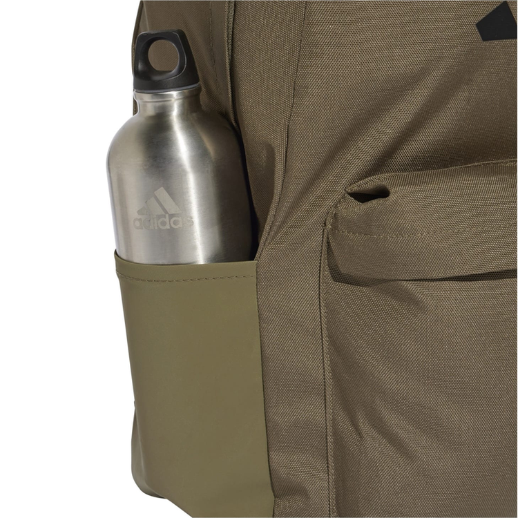 Mochila CLSC Bars BP Verde Oliva
