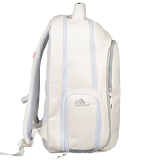 Mochila Nox Pro Series Blanco