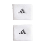 Muñequera Adidas Tennis WB S
