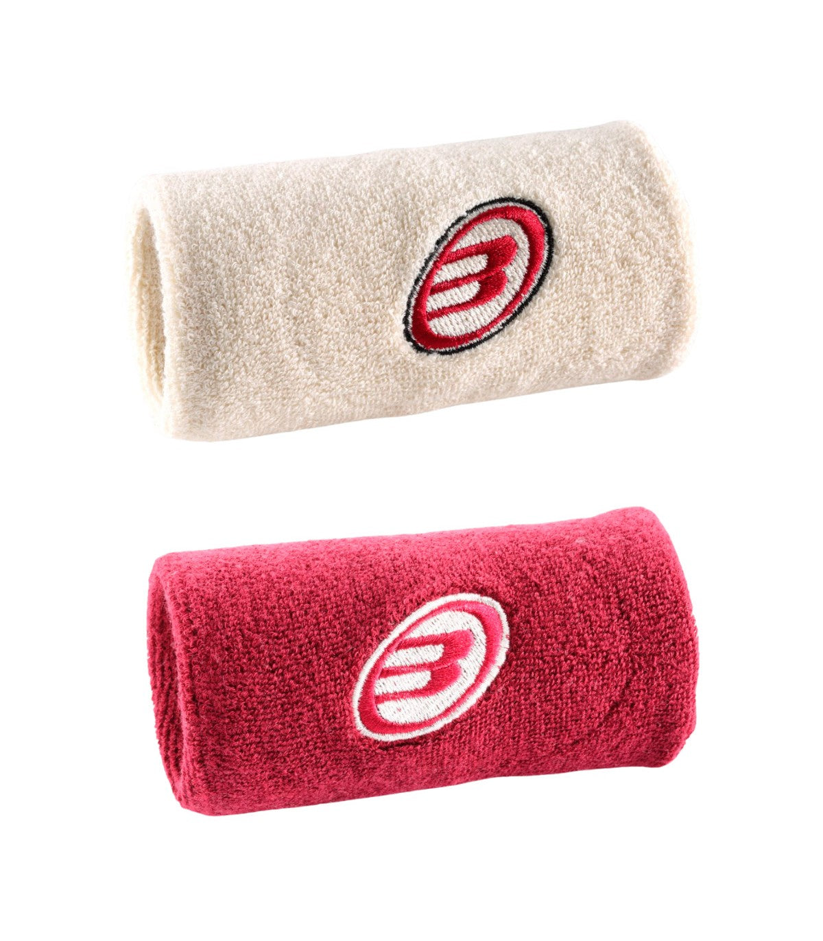 Muñequeras BPMU 255