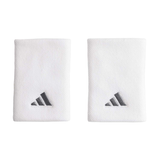 Tennis Wristband WB L