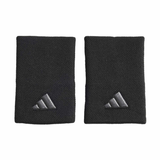 Tennis Wristband WB L