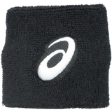Muñequeras Asics Wrist Band