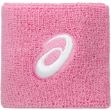 Muñequeras Asics Wrist Band