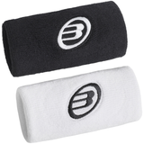 Muñequeras Bullpadel BPMU262 I