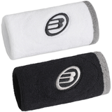 Muñequeras Bullpadel BPMU265 I