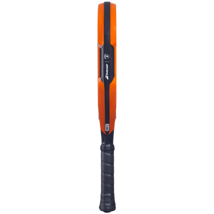 Pala Babolat BL002 + Cover 2026