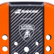 Pala Babolat BL002 + Cover 2026