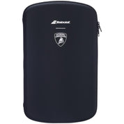 Pala Babolat BL002 + Cover 2026