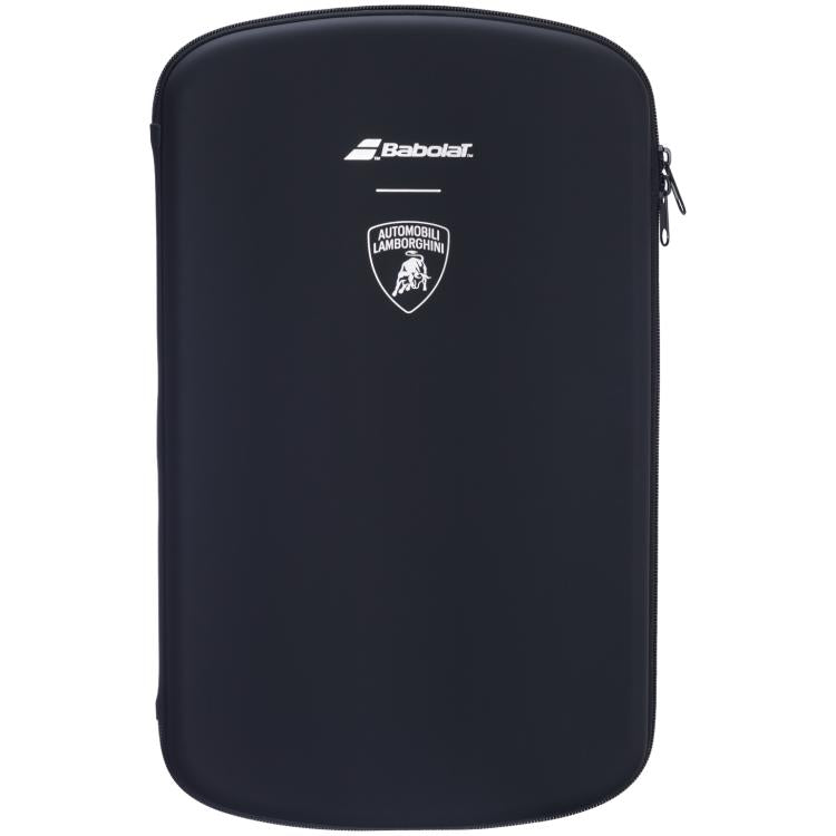 Pala Babolat BL002 + Cover 2026