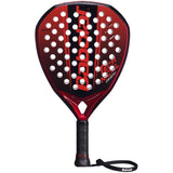 Pala Babolat Technical Origin +