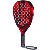 Pala Babolat Technical Origin + Rojo
