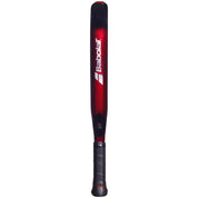 Pala Babolat Technical Origin + Rojo