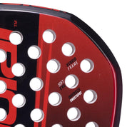 Pala Babolat Technical Origin + Rojo