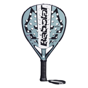 Pala Babolat Veron Juan Lebron 3.1