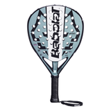 Pala Babolat Veron Juan Lebron 3.1